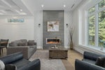 656 Linton Street - Central Coquitlam Single Family Residence for Sale, 8 Bedrooms (R2996531) #10