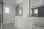 656 Linton Street - Central Coquitlam Single Family Residence for Sale, 8 Bedrooms (R2996531) #16