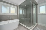 656 Linton Street - Central Coquitlam Single Family Residence for Sale, 8 Bedrooms (R2996531) #17
