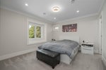 656 Linton Street - Central Coquitlam Single Family Residence for Sale, 8 Bedrooms (R2996531) #18