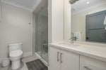 656 Linton Street - Central Coquitlam Single Family Residence for Sale, 8 Bedrooms (R2996531) #19