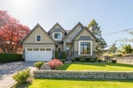 656 Linton Street - Central Coquitlam Single Family Residence for Sale, 8 Bedrooms (R2996531) #1