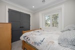 656 Linton Street - Central Coquitlam Single Family Residence for Sale, 8 Bedrooms (R2996531) #20
