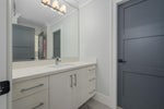 656 Linton Street - Central Coquitlam Single Family Residence for Sale, 8 Bedrooms (R2996531) #21