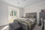 656 Linton Street - Central Coquitlam Single Family Residence for Sale, 8 Bedrooms (R2996531) #22