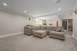 656 Linton Street - Central Coquitlam Single Family Residence for Sale, 8 Bedrooms (R2996531) #24