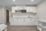656 Linton Street - Central Coquitlam Single Family Residence for Sale, 8 Bedrooms (R2996531) #26