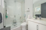 656 Linton Street - Central Coquitlam Single Family Residence for Sale, 8 Bedrooms (R2996531) #29
