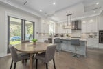 656 Linton Street - Central Coquitlam Single Family Residence for Sale, 8 Bedrooms (R2996531) #2