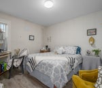 656 Linton Street - Central Coquitlam Single Family Residence for Sale, 8 Bedrooms (R2996531) #30