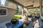 656 Linton Street - Central Coquitlam Single Family Residence for Sale, 8 Bedrooms (R2996531) #32