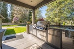 656 Linton Street - Central Coquitlam Single Family Residence for Sale, 8 Bedrooms (R2996531) #33