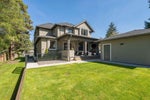 656 Linton Street - Central Coquitlam Single Family Residence for Sale, 8 Bedrooms (R2996531) #34