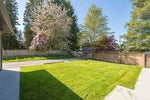656 Linton Street - Central Coquitlam Single Family Residence for Sale, 8 Bedrooms (R2996531) #35