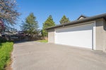 656 Linton Street - Central Coquitlam Single Family Residence for Sale, 8 Bedrooms (R2996531) #36