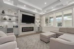 656 Linton Street - Central Coquitlam Single Family Residence for Sale, 8 Bedrooms (R2996531) #7