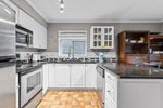2995 Albion Drive - Canyon Springs Single Family Residence for Sale, 4 Bedrooms (R2996610) #11