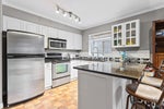 2995 Albion Drive - Canyon Springs Single Family Residence for Sale, 4 Bedrooms (R2996610) #12