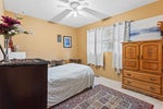 2995 Albion Drive - Canyon Springs Single Family Residence for Sale, 4 Bedrooms (R2996610) #15
