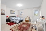 2995 Albion Drive - Canyon Springs Single Family Residence for Sale, 4 Bedrooms (R2996610) #16