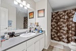 2995 Albion Drive - Canyon Springs Single Family Residence for Sale, 4 Bedrooms (R2996610) #18