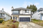 2995 Albion Drive - Canyon Springs Single Family Residence for Sale, 4 Bedrooms (R2996610) #1
