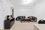 2995 Albion Drive - Canyon Springs Single Family Residence for Sale, 4 Bedrooms (R2996610) #21