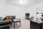 2995 Albion Drive - Canyon Springs Single Family Residence for Sale, 4 Bedrooms (R2996610) #22
