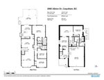 2995 Albion Drive - Canyon Springs Single Family Residence for Sale, 4 Bedrooms (R2996610) #28