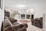 2995 Albion Drive - Canyon Springs Single Family Residence for Sale, 4 Bedrooms (R2996610) #5
