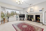 2995 Albion Drive - Canyon Springs Single Family Residence for Sale, 4 Bedrooms (R2996610) #6