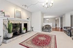 2995 Albion Drive - Canyon Springs Single Family Residence for Sale, 4 Bedrooms (R2996610) #7