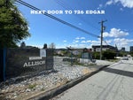 726 Edgar Avenue - Coquitlam West Single Family Residence for Sale, 3 Bedrooms (R2996795) #11