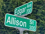 726 Edgar Avenue - Coquitlam West Single Family Residence for Sale, 3 Bedrooms (R2996795) #12