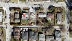 726 Edgar Avenue - Coquitlam West Single Family Residence for Sale, 3 Bedrooms (R2996795) #7