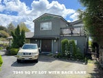 726 Edgar Avenue - Coquitlam West Single Family Residence for Sale, 3 Bedrooms (R2996795) #8