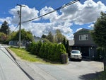 726 Edgar Avenue - Coquitlam West Single Family Residence for Sale, 3 Bedrooms (R2996795) #9