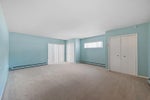 320 Walker Street - Coquitlam West Single Family Residence for Sale, 4 Bedrooms (R2996853) #11