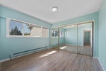 320 Walker Street - Coquitlam West Single Family Residence for Sale, 4 Bedrooms (R2996853) #12