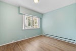 320 Walker Street - Coquitlam West Single Family Residence for Sale, 4 Bedrooms (R2996853) #13