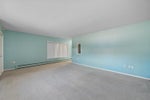 320 Walker Street - Coquitlam West Single Family Residence for Sale, 4 Bedrooms (R2996853) #14