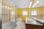 320 Walker Street - Coquitlam West Single Family Residence for Sale, 4 Bedrooms (R2996853) #15
