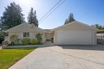 320 Walker Street - Coquitlam West Single Family Residence for Sale, 4 Bedrooms (R2996853) #1