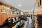 320 Walker Street - Coquitlam West Single Family Residence for Sale, 4 Bedrooms (R2996853) #21