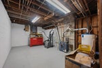 320 Walker Street - Coquitlam West Single Family Residence for Sale, 4 Bedrooms (R2996853) #22