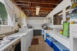 320 Walker Street - Coquitlam West Single Family Residence for Sale, 4 Bedrooms (R2996853) #23