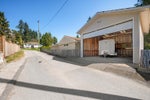 320 Walker Street - Coquitlam West Single Family Residence for Sale, 4 Bedrooms (R2996853) #26