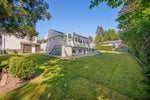 320 Walker Street - Coquitlam West Single Family Residence for Sale, 4 Bedrooms (R2996853) #2