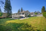 320 Walker Street - Coquitlam West Single Family Residence for Sale, 4 Bedrooms (R2996853) #4