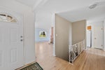 320 Walker Street - Coquitlam West Single Family Residence for Sale, 4 Bedrooms (R2996853) #5